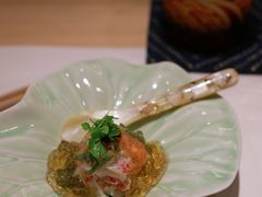 -鮨一日本料理旗舰店(总店)
