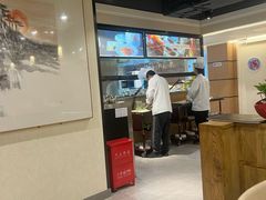 -金百万(亦庄店)