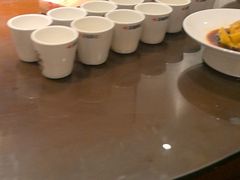 -吴越荣记苏州菜·松鼠桂鱼(月光码头店)