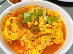 -海底捞火锅(威高广场店)