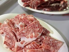 -老二正宗汕头牛肉丸店