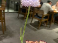 -一坐一忘云南菜(嘉里中心店)