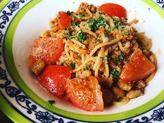 -彼芝奇比萨(红坊店)