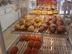 -味多美蛋糕(京旺家园店)