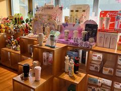 -PAGEONE(北京坊店)