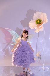 -小鬼当佳儿童摄影(河北保定店)