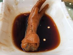 -喜相逢海鲜美食城(五邑平价农副产品批发市场店)