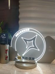 -洁铭新加坡医美