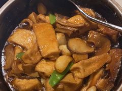 -北国饭店(汕头卜蜂店)