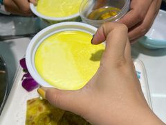 -清真·舒迩布炕锅王·高原美食文化(青海总店)