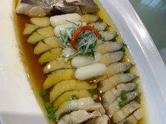 -汤记传菜(秀浦路店)