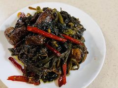 酱小土豆-福云龙(黄河南大街店)