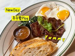 -The Rug(三里屯店)