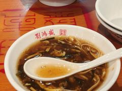 -刘鸿盛(宿州路店)
