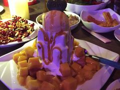 -蝴蝶汇音乐酒馆(罗湖店)
