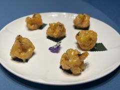 -宴周康·精致江浙菜(周浦店)