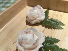 -番食园鲜食火锅(高新店)