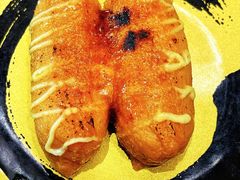 -滨寿司(高新伊藤店)