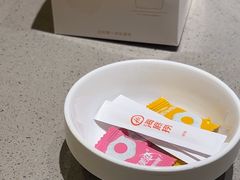 -海底捞火锅(青悦城店)