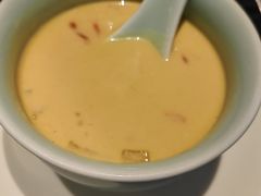 -五缘湾凯悦酒店·悦饗中餐厅