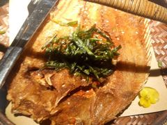 -韵秋荷(宝山龙湖天街店)