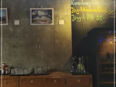 -zarah(鼓楼店)
