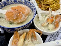 -一哥美食(总店)