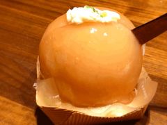 -早安巴黎(四季坊店)
