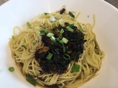 -一品小笼(金融街店)