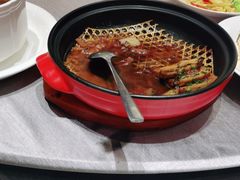 -梦都海鲜酒家(万达广场江桥店)