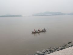 -长洲岛