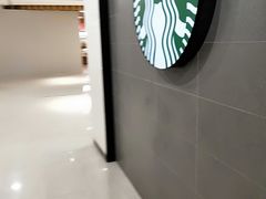 -星巴克(浙江省人民医院店)