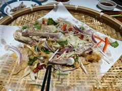 -猪腰一家·地道佛山菜(盐步店)