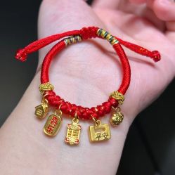 点击看大图 -Cindy Jewelry·钻戒·彩色宝石