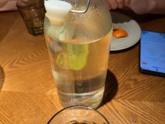 -馋嘴猫北京食堂·烤鸭·宵夜(亚运村店)