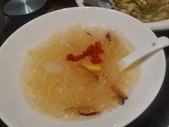 -味钱塘·钱塘渔鲜·地道江浙菜(宋城店)