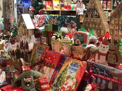 -猫相扑零食杂货铺(欧洲城店)