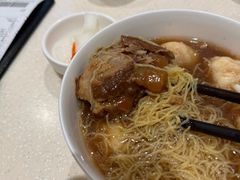 -池记(尖沙咀店)