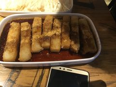 -牛牛火锅(置诚广场店)