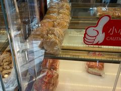 -一大糕点(纬六路店)