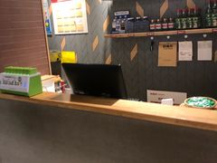 -禾珍珠家常小馆(河南博物院店)
