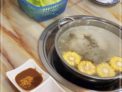 -杏花吴记牛肉火锅