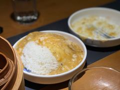 -南小馆(迪士尼小镇店)