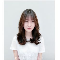 -P.STYLE派斯造型