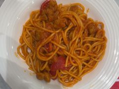 -必胜客(玉泉远洋店)