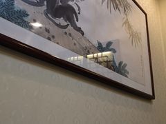 -九花山烤鸭店