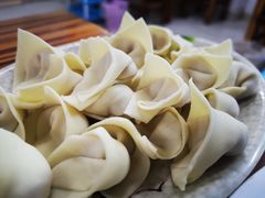 -味品鲜牛肉火锅店(西门店)