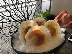 -湊湊火锅·茶憩(和平大悦城店)