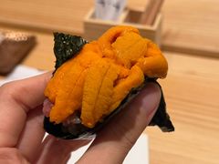 -小十Omakase(地王大厦店)
