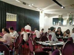 -鹿港小镇(霄云店)